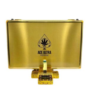 Ace Ultra 2G Dispos